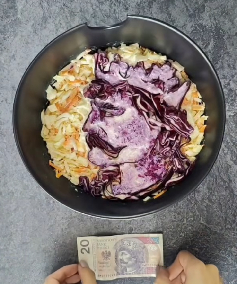 e1db1c31-0d54-421d-a5e0-bec561b4c751