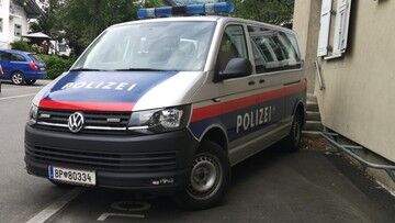 Austria. Zmumifikował zwłoki matki, żeby móc pobierać emeryturę