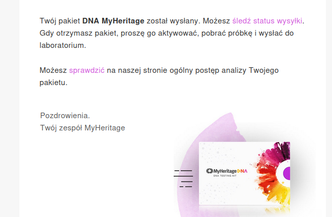 c3debcd0-234e-448b-8af6-7024e606c66e