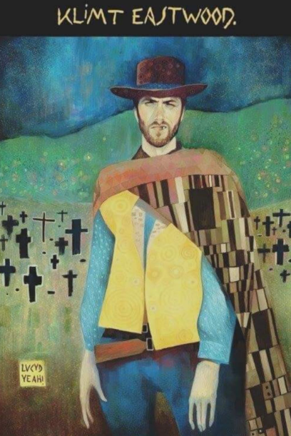 e321f6d6-72af-4fd4-ba6f-7a407ccf0708