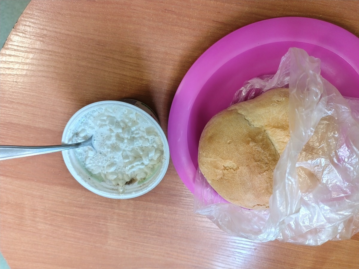 ef3029ae-5437-4ff0-a6c3-2606b095bd5d