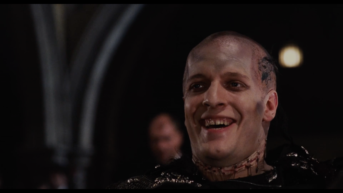 760052fe-fe94-48d7-a18b-c07416ab1dad