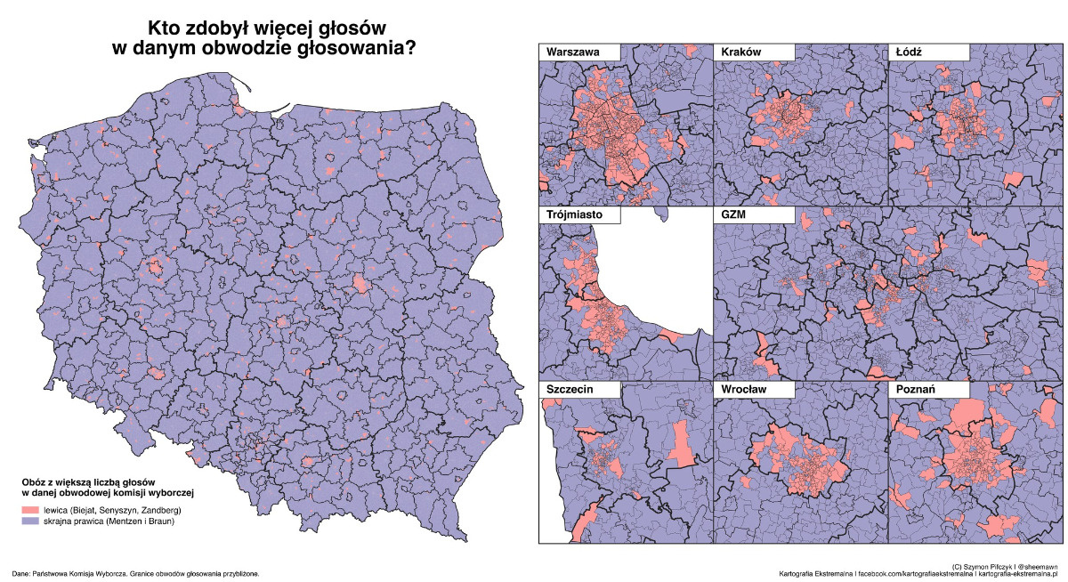 8e7ce91d-b0c0-42b2-b0c3-3b7650b52e48