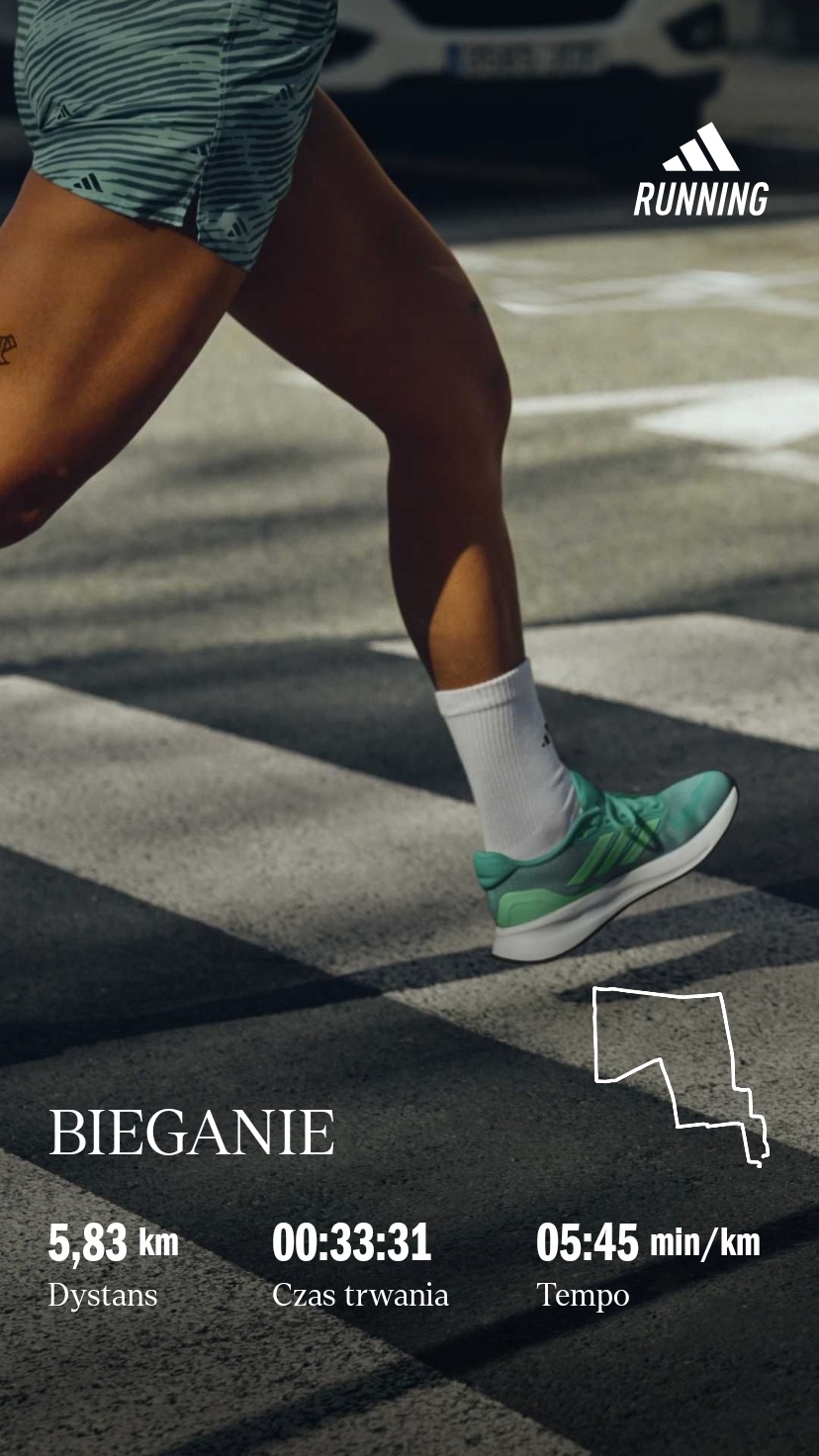 2be8e89b-8eb8-4ee5-97e1-11f7c45fab5b