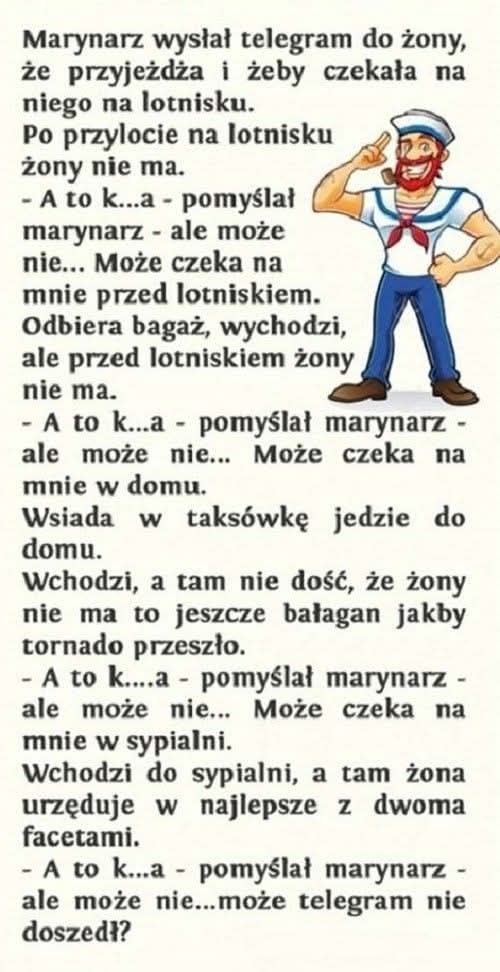 5ebd4e27-d8f1-4fdd-8bf1-a330ca4e875d