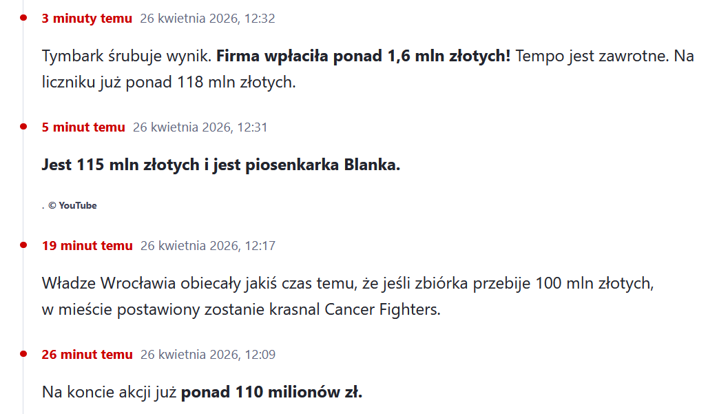 4bd277c9-3238-48ad-828a-4b8eddfbdf7d