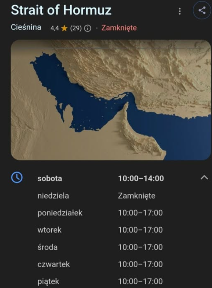 ebaa2e5f-9a76-4bc8-b486-e3c0118f8b27