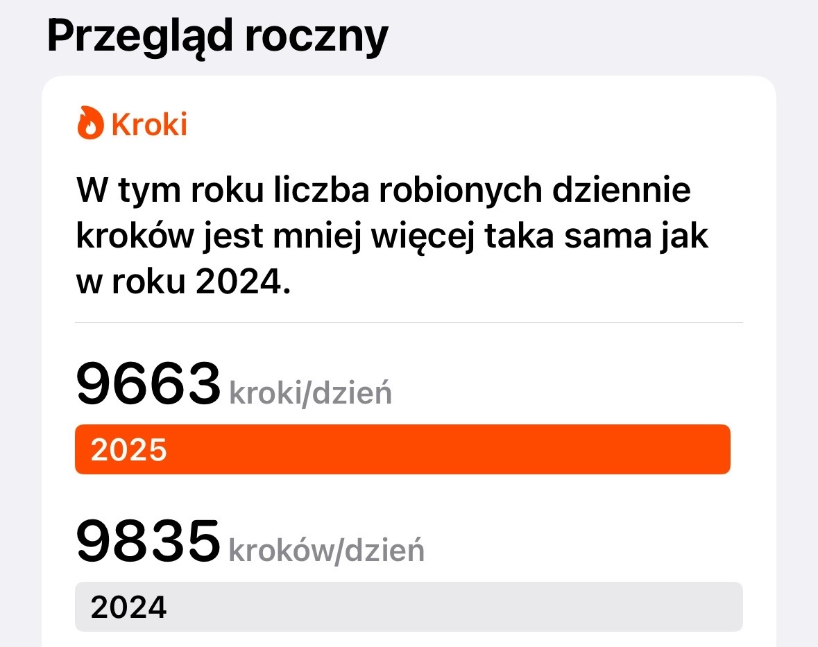 dbd0b2b6-2044-4093-a179-c531fedbbbf3