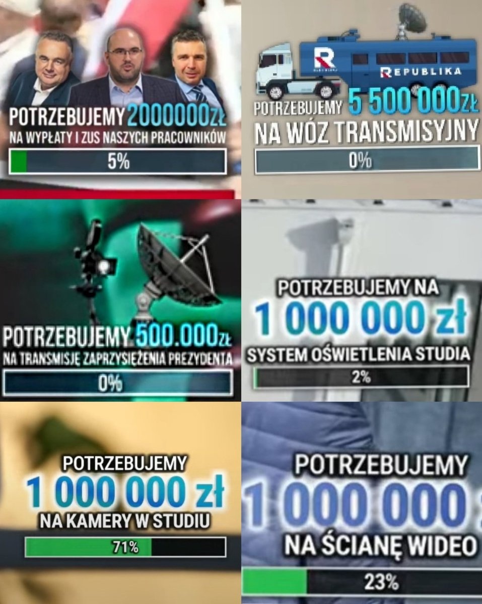 178051b6-f83c-48d1-aa4b-1e7d282eea8e