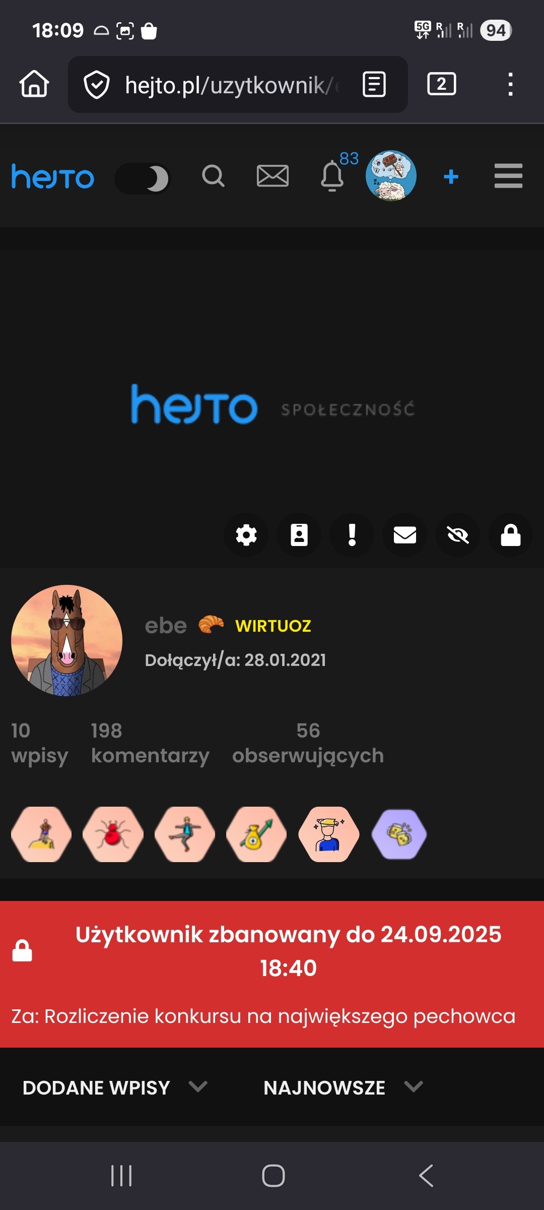 5389192d-83a4-4a7a-8e6b-d862c1eb2de6