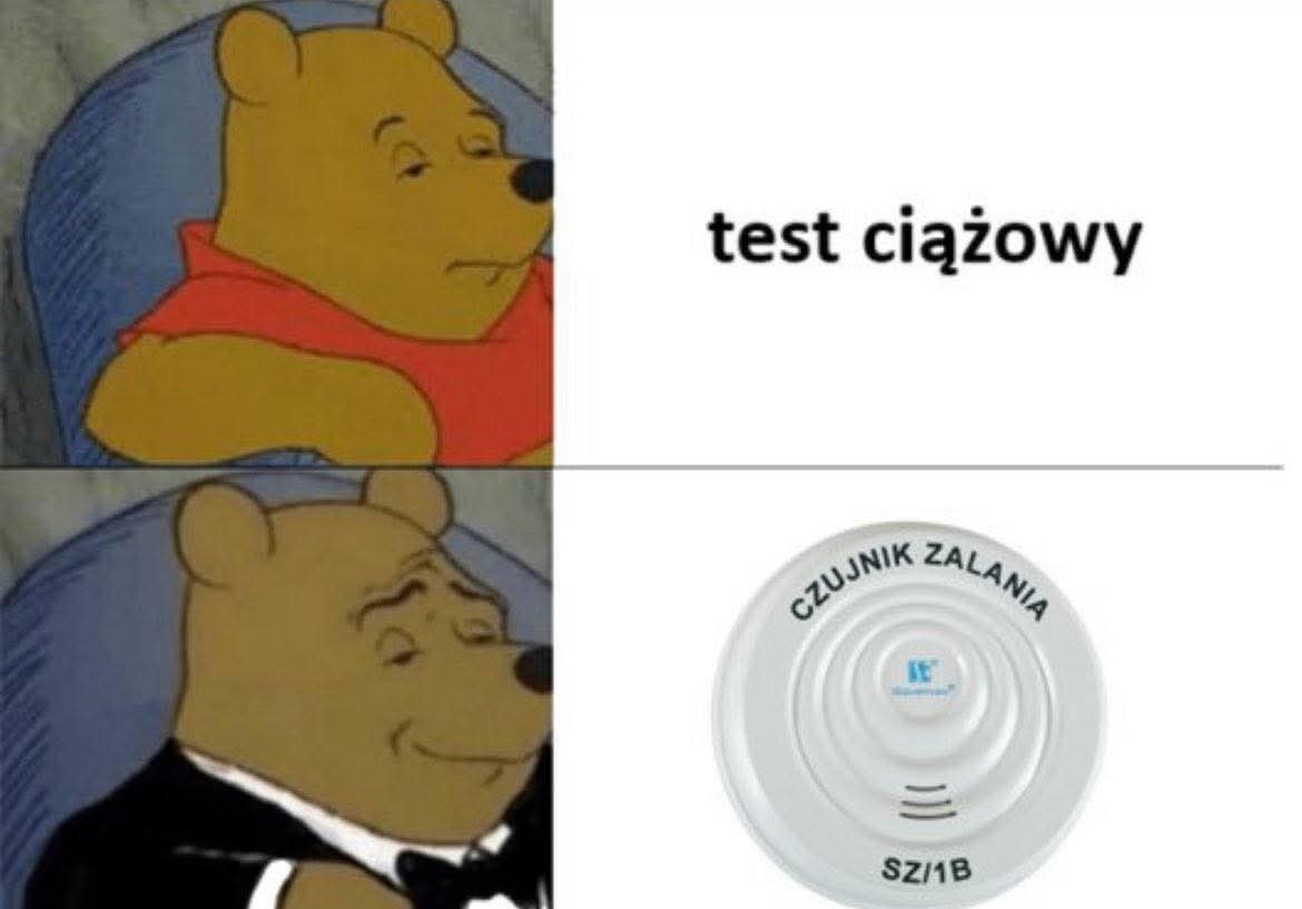 74a71316-19b4-401a-ae82-c23b21bef7d5