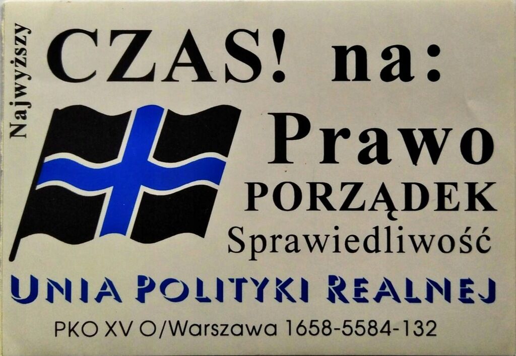 4a25e9aa-a8c4-45af-893f-d409a05bff28