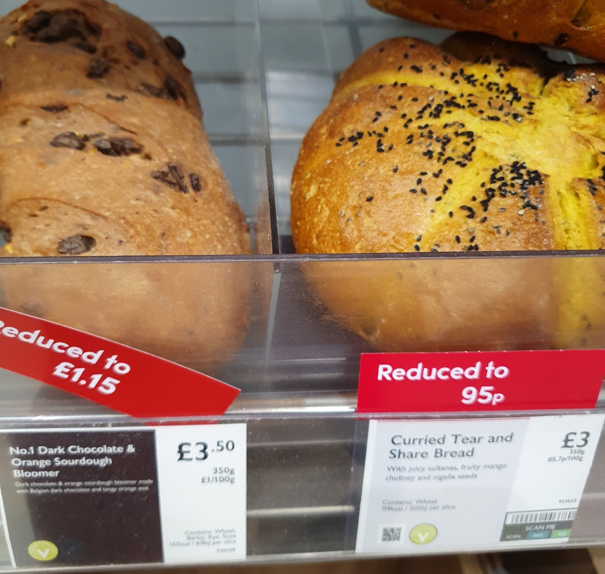 cdf2811b-45c3-44f0-8341-58d7c528b362