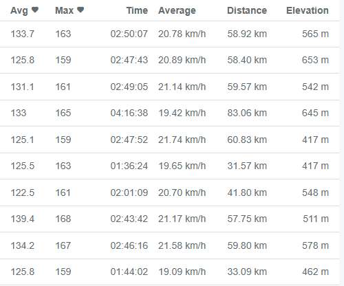 79d14673-b885-40d0-a058-4b67d197aedd