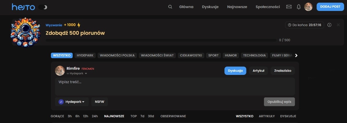 e7bf95ea-3af8-481b-a42e-f1a3c53fc381