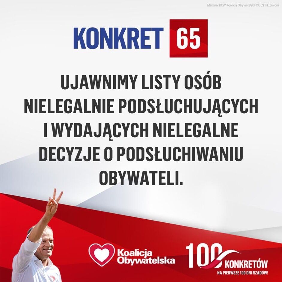 77884d60-1d88-4db3-a022-e75973580cbf