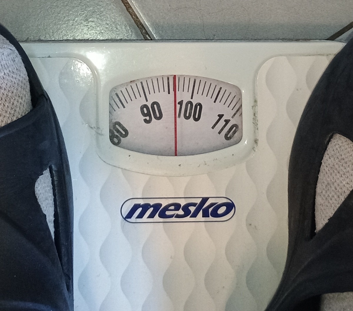 6aee15bf-d55c-4afe-b07c-a96603a5a2ec