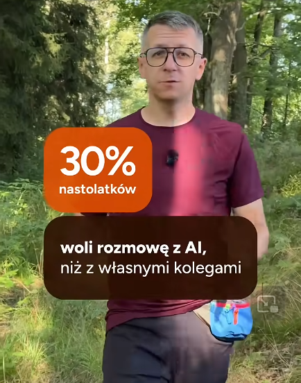 84cda871-8a21-4851-a649-52cad817a9d3