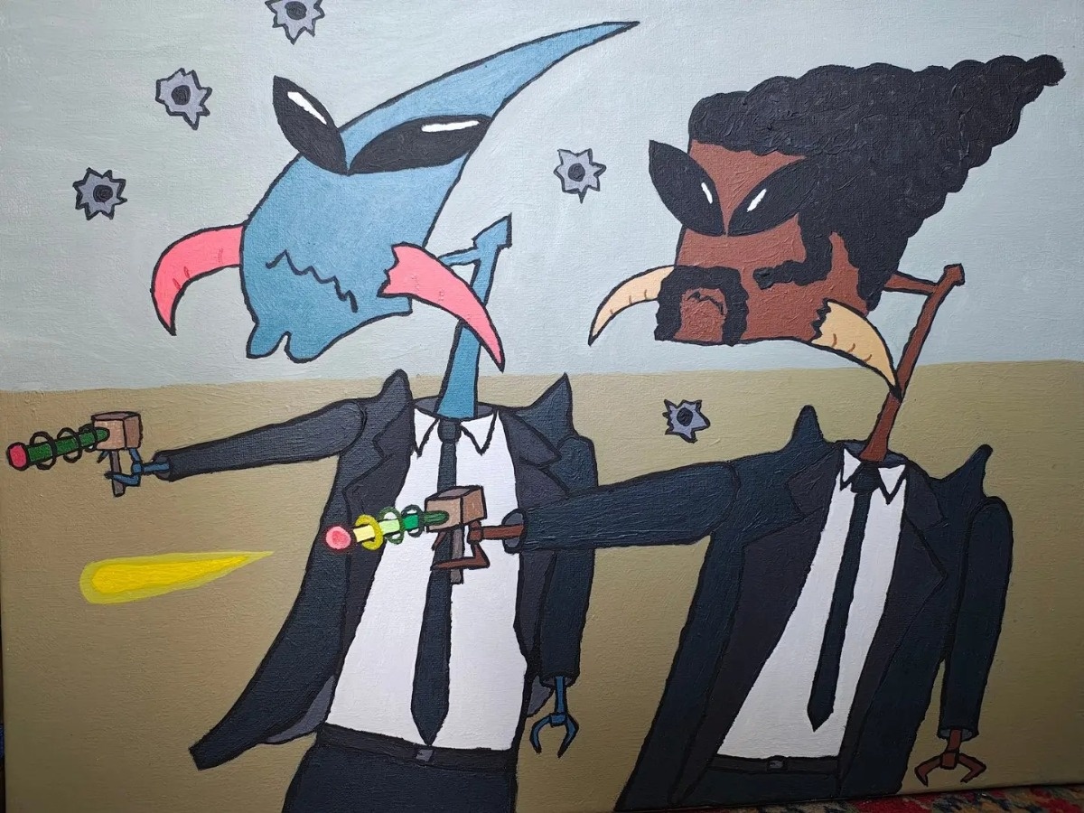 c7108314-1964-4044-b0d5-182eb6473774