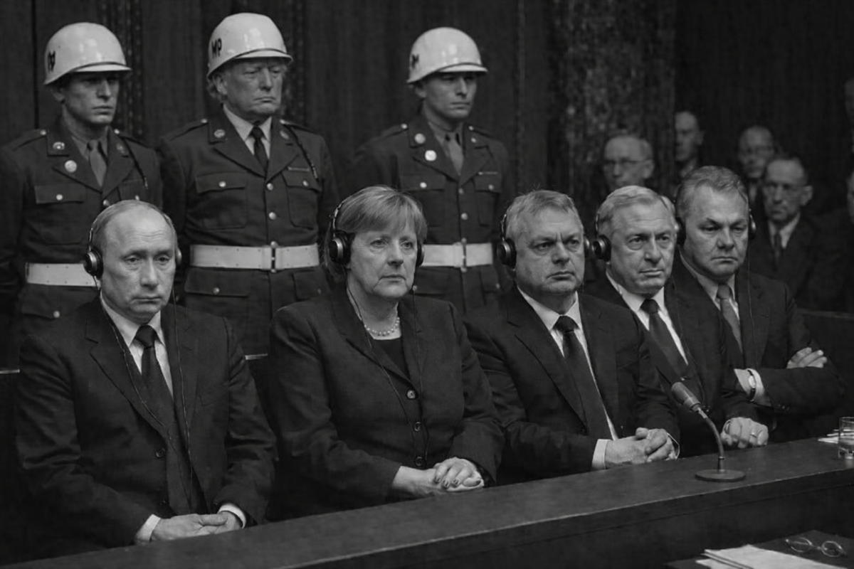 2c23eac2-4cd5-4f8d-9f88-8cb88feeaae1