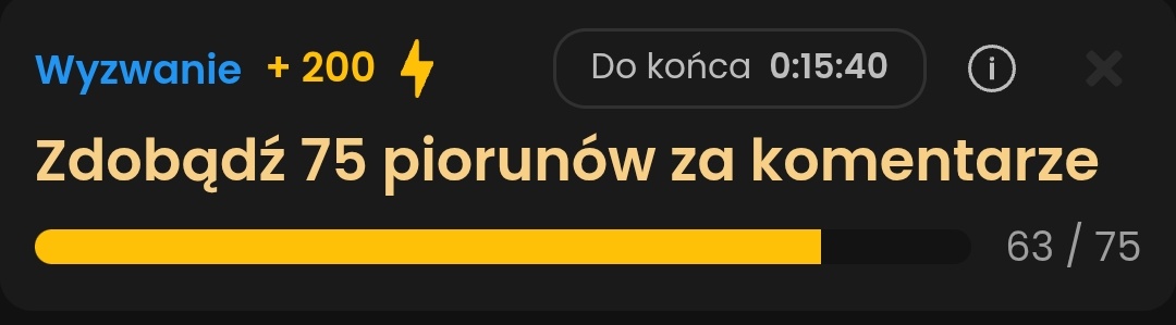 2c1897a7-2288-43aa-af0f-54439ad2bb72