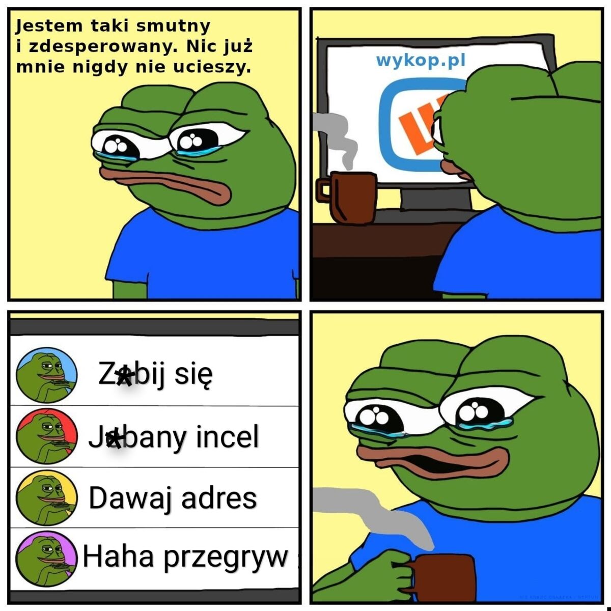 08c6a774-355d-4317-b026-04ae97f148df