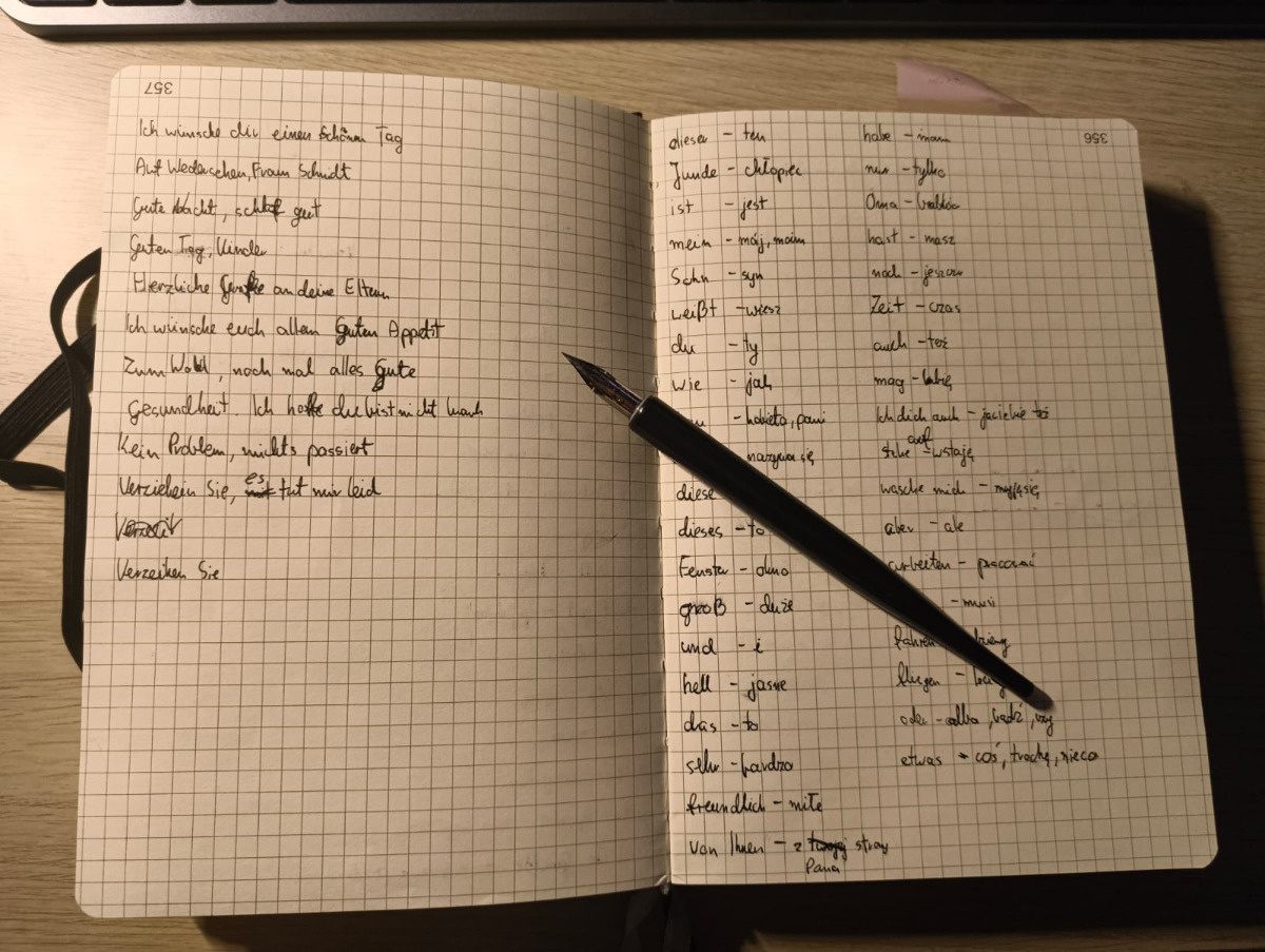 2e8ef159-9198-425e-9863-1b221c386f05