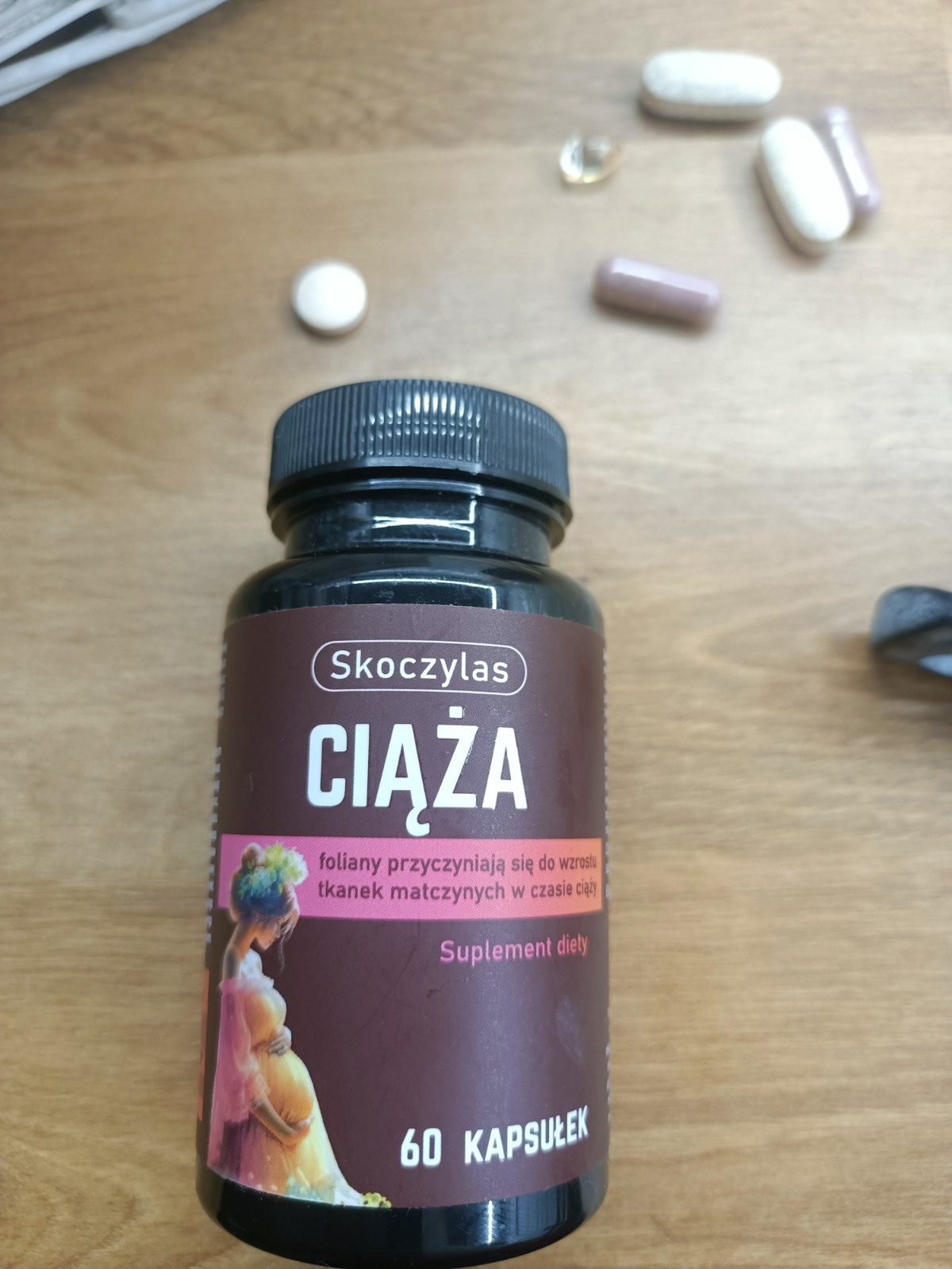 4eb6b10c-d1ba-4d68-a0e1-56a2960ada30