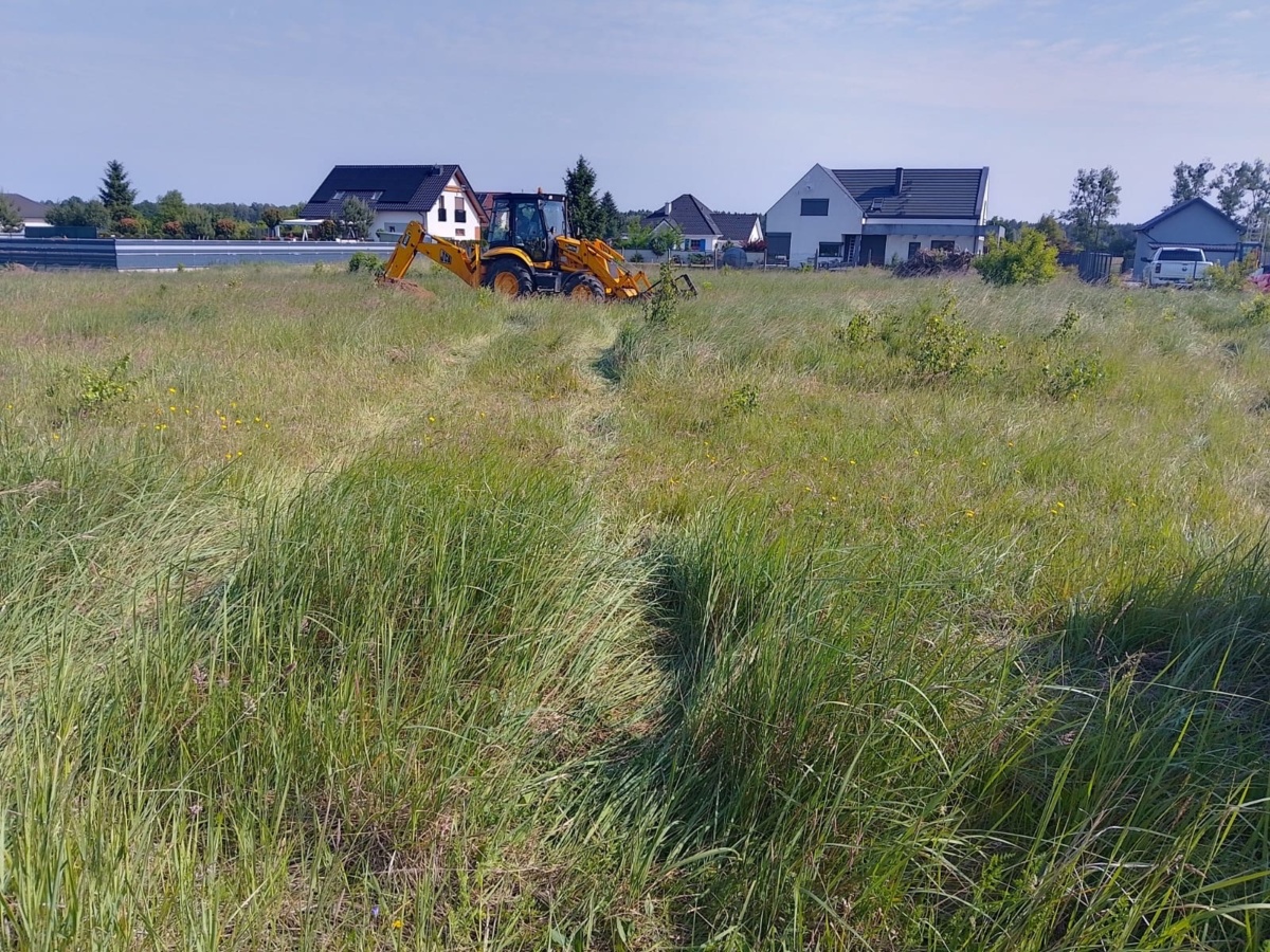 eaaf0e2a-1c1a-4e76-8b62-b3bdbe282b68