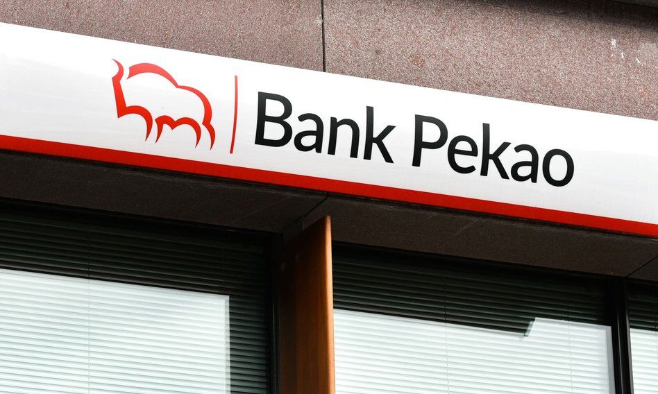 Najnowsze prognozy gospodarcze Pekao na bieżący i przyszły rok