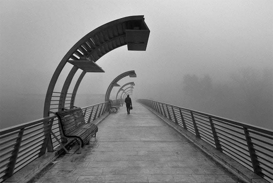 c8f41a29-faf9-4032-979b-11349000549a