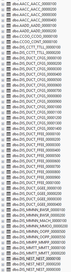 08d6e25c-5269-40e6-8879-015ee1e299d9