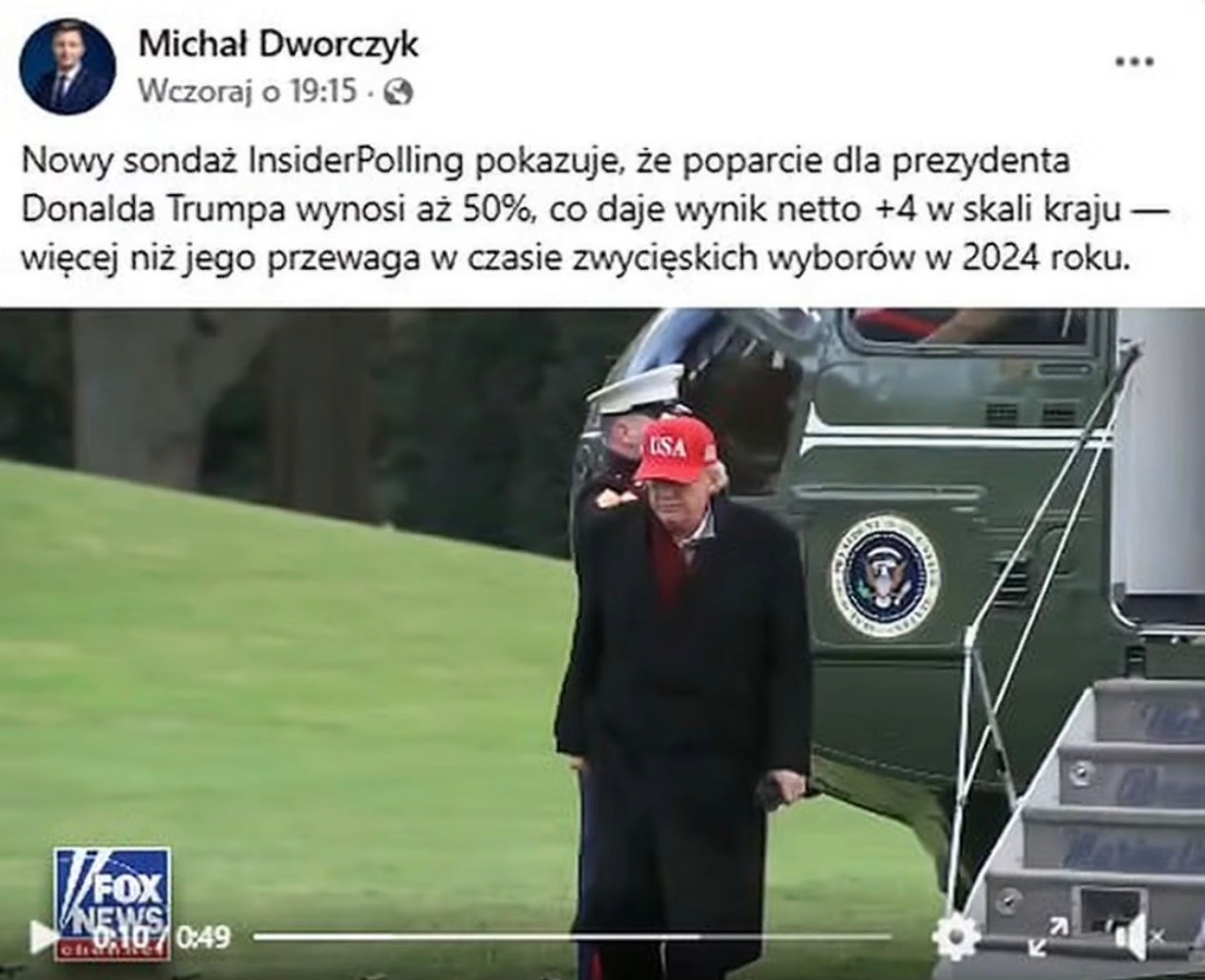 0b401818-4c87-477c-bad3-8c587b078668