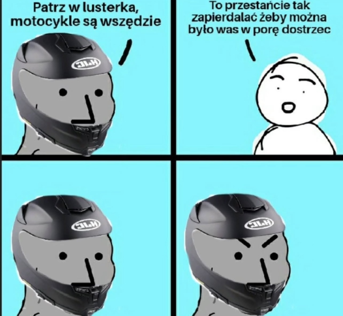 c2cf75f1-53a5-414d-9d35-e6067ef9d4e6