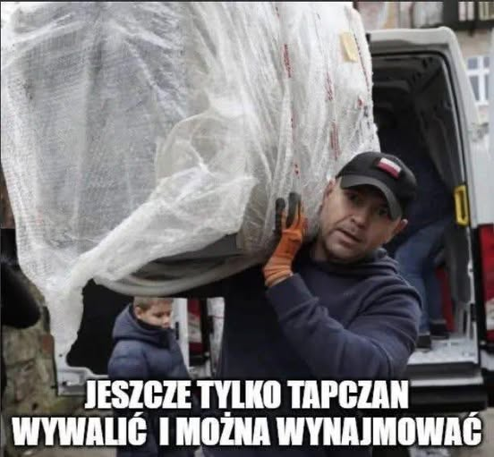 51f2d45a-5bed-48ed-b240-84387ac0f01b