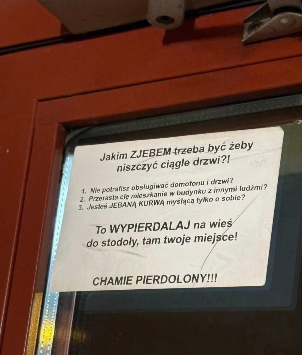 fe5ff320-580a-4934-b703-39db99954010