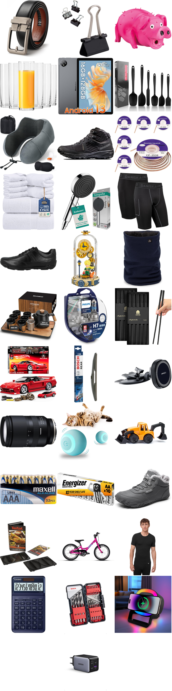 7ce92164-d432-499b-aff4-febbe0928892