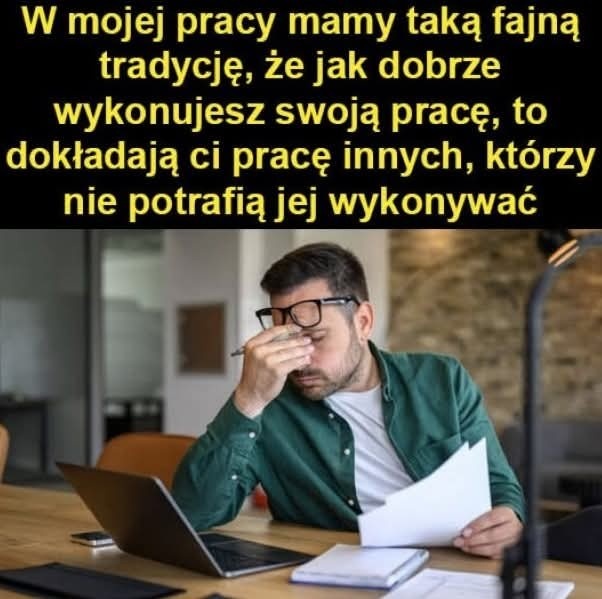 99d047e5-8bcb-4ef6-a67a-d77973ca9fe2