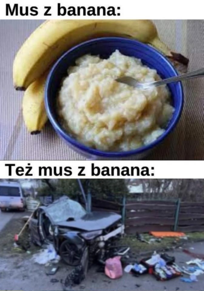 539ca3f2-7e98-471d-85a4-72252d970bad