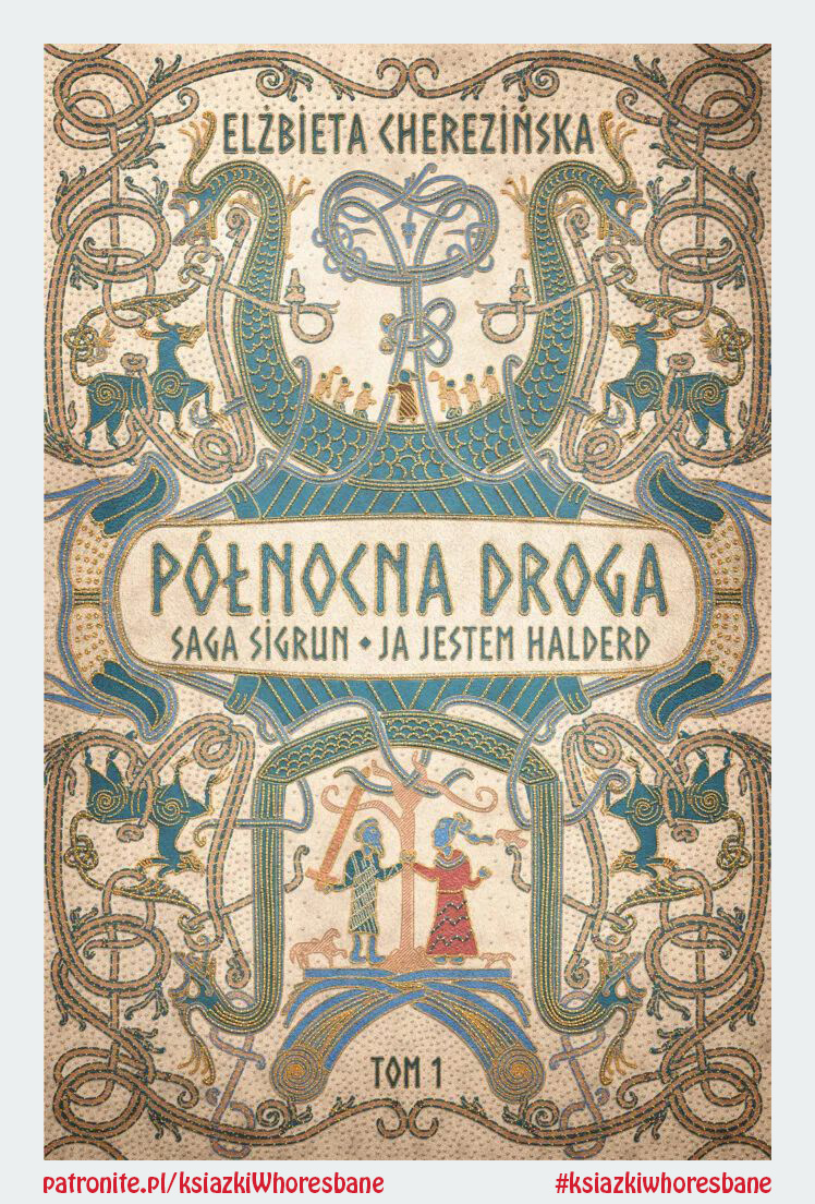 d73e12b6-78d6-4903-b6ac-894b2ee642af