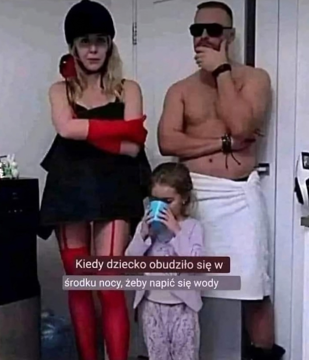 2d93a9ef-c0ab-4dd8-ad41-44cf2035b7d3