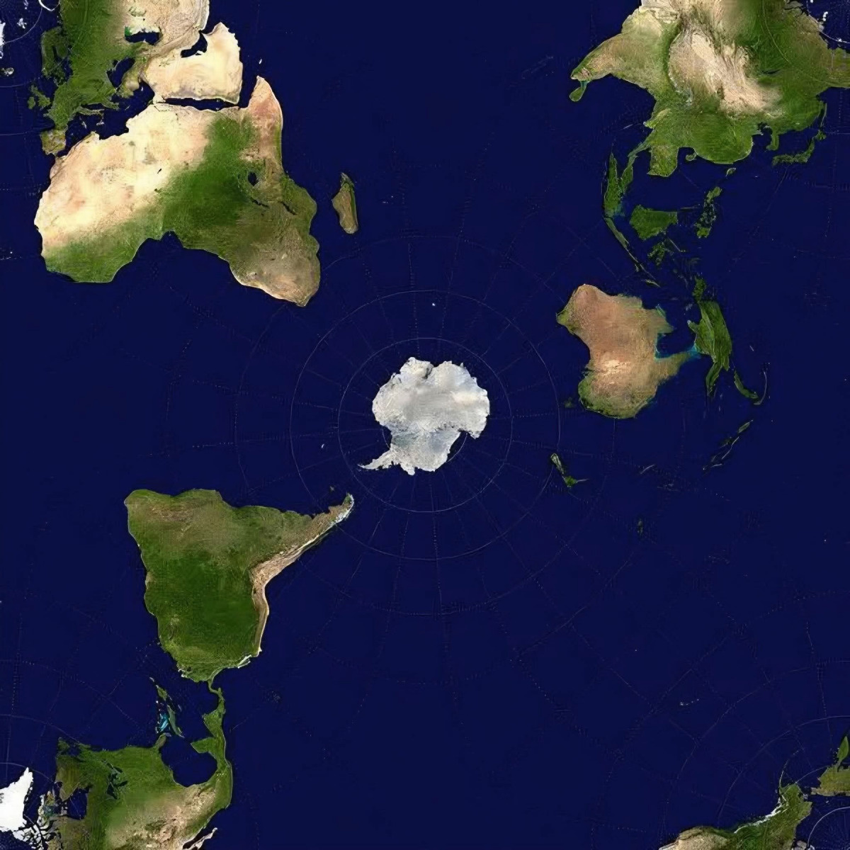 5477f541-60ec-43e7-9b83-8105bcf80d26