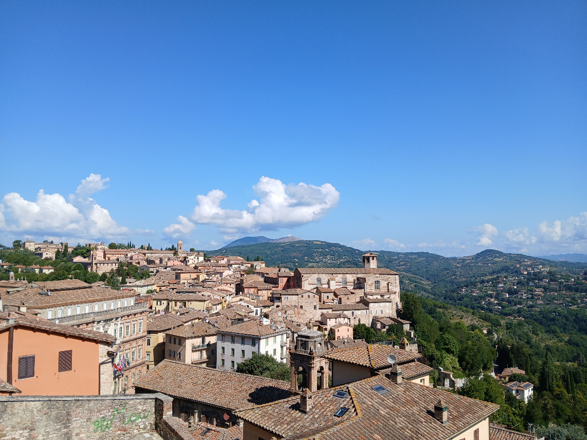 4df3c8cf-7df3-49ff-8fc2-f9a1ed7dc3fb