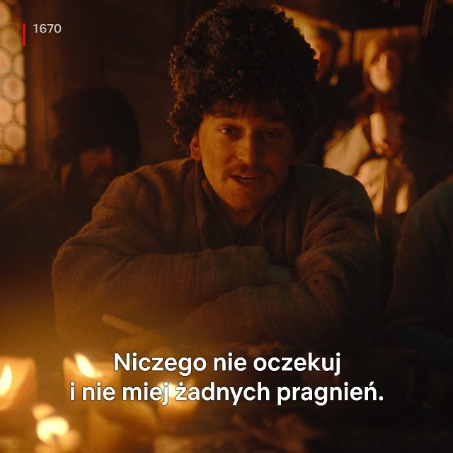 236518ca-b2bd-4563-8bdb-f88a2f991b44