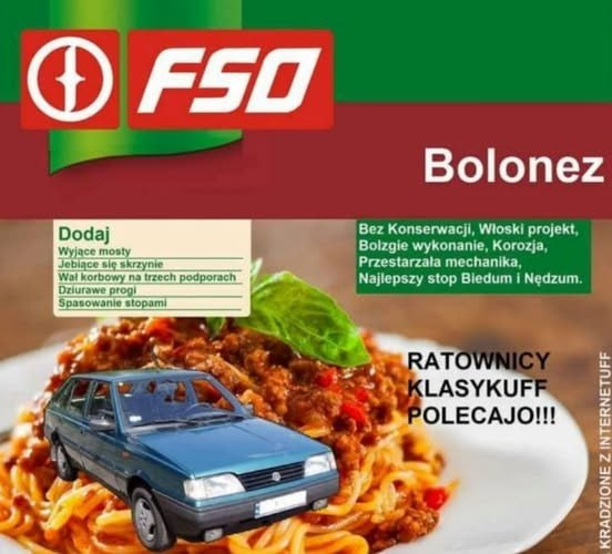 39b4fb90-8ddb-44ae-bb5e-77d6e38a9ebe