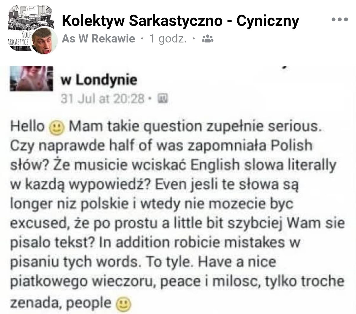 2c654ddb-b4d6-4270-b20f-e5aab43fe9de