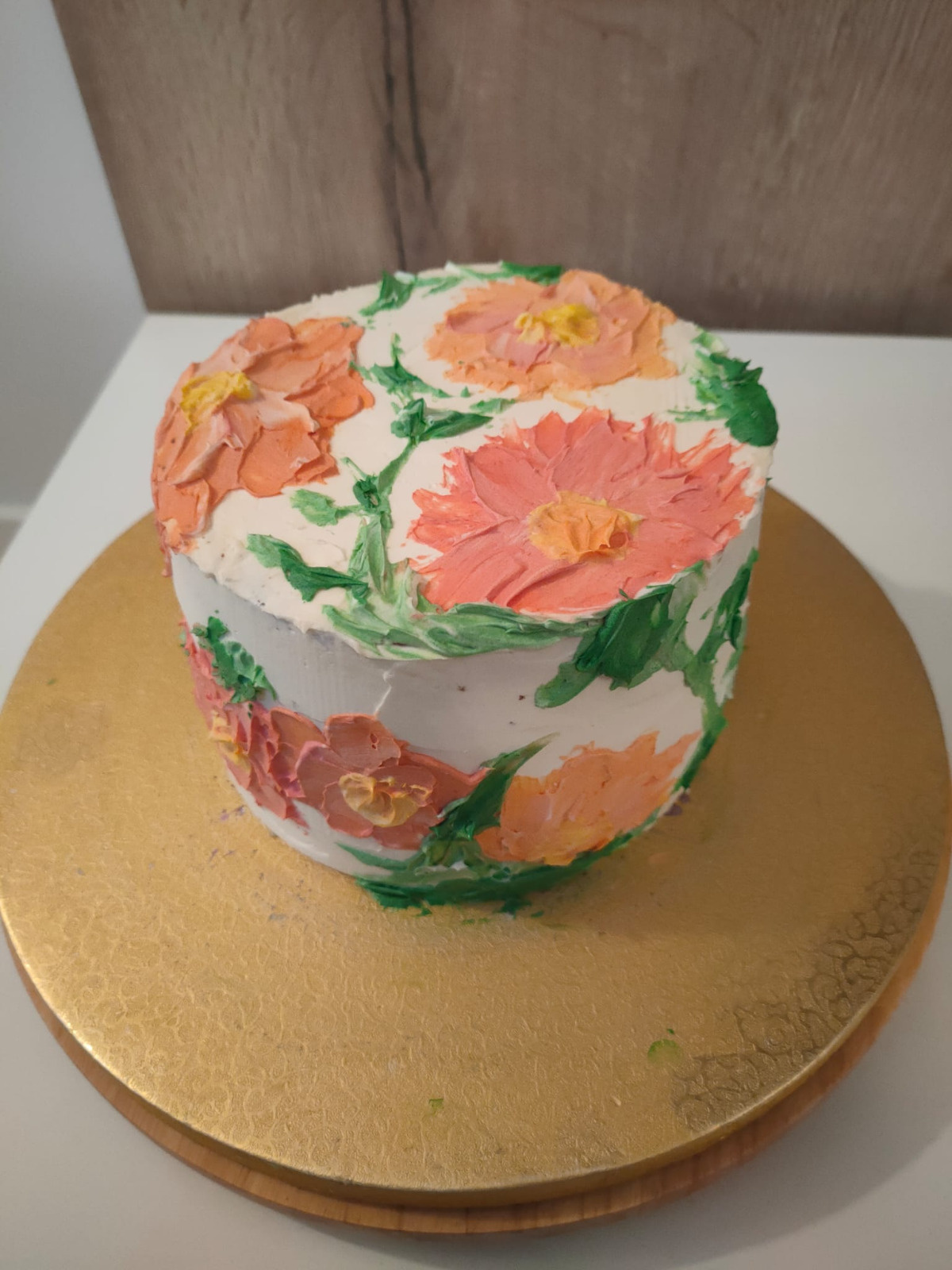 ce028264-6b02-4dea-a577-b4a305e37391