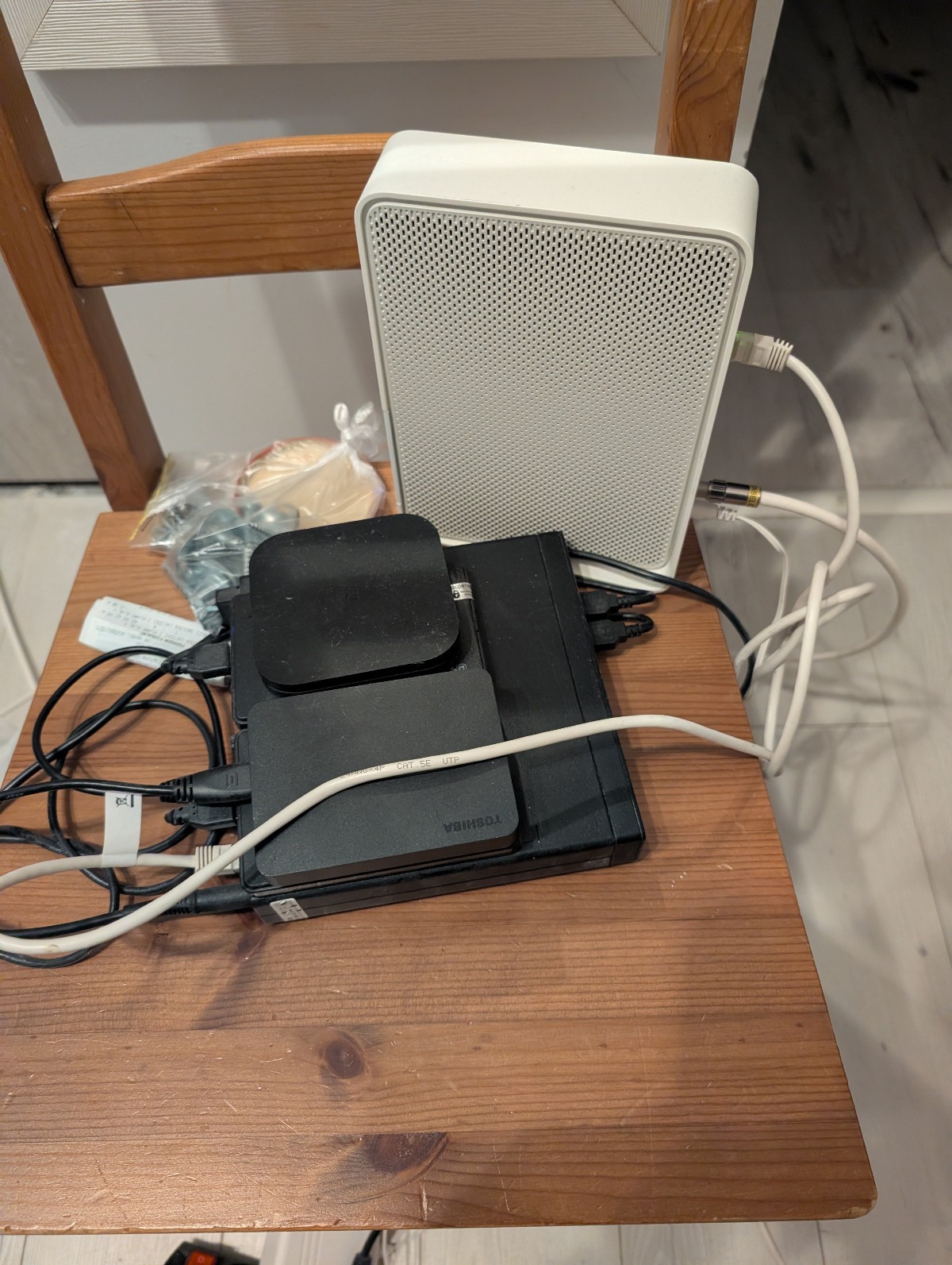 8a1c859e-e53a-4189-bbb2-24d6f7b94abc