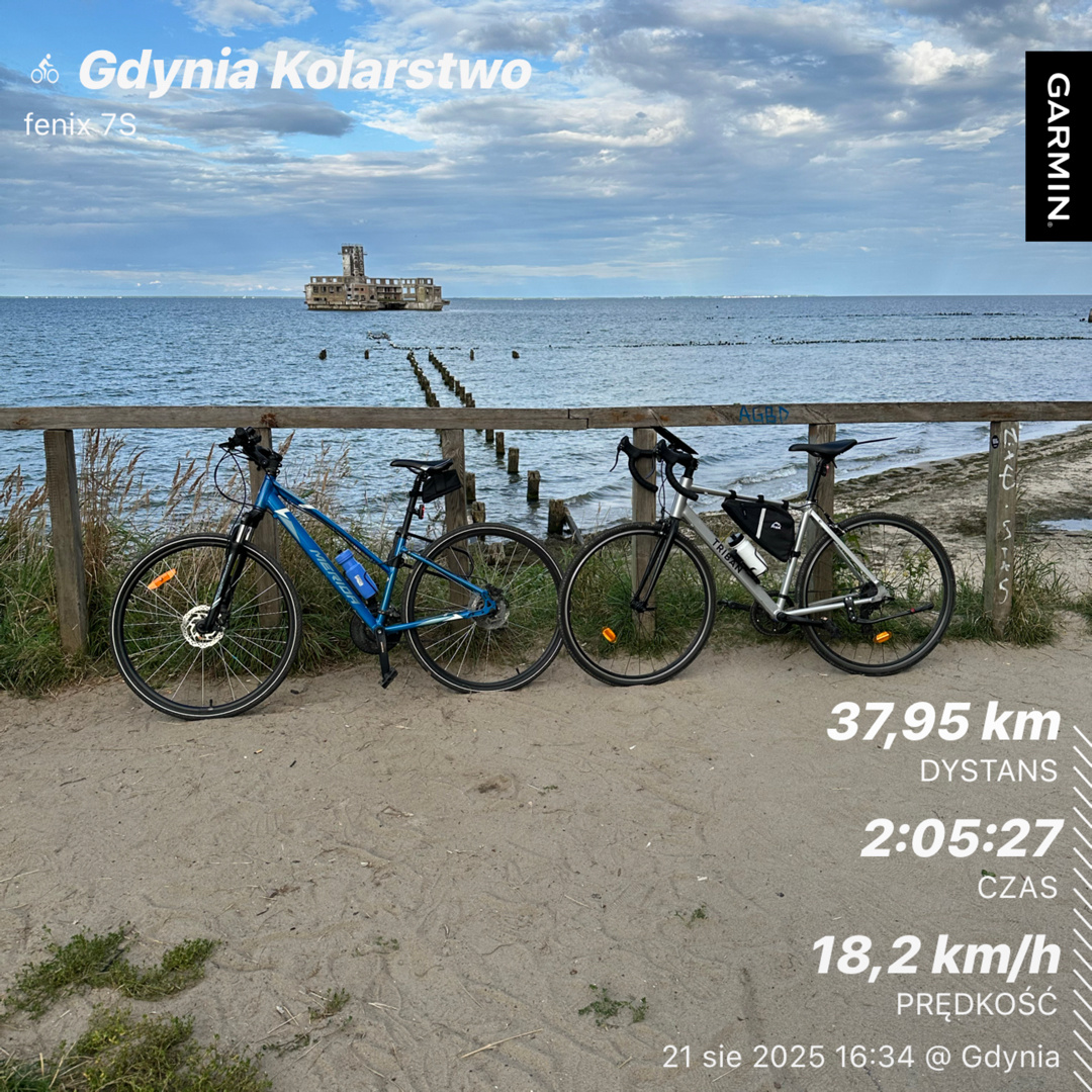 17dbd548-1db5-42e5-babd-ed4563c06547