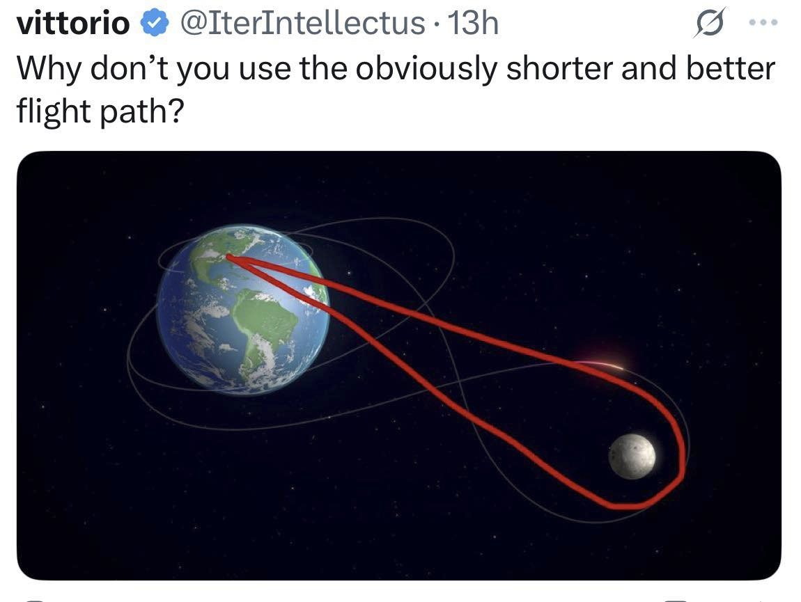 6f7fbfc3-5aea-4b07-b338-4b03295a47b9